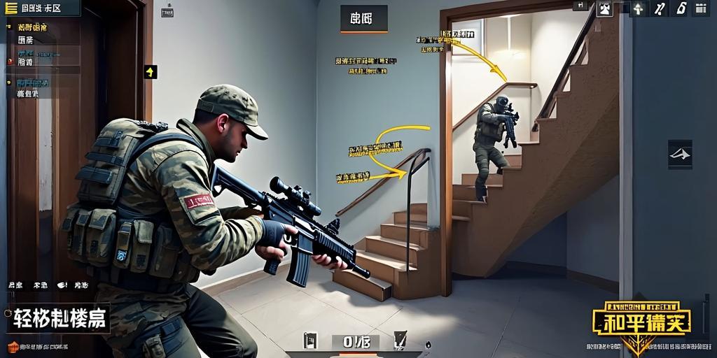 和平精英辅助【二郎神容器直装】人物透视 锁死自瞄 方框射线 提高爆金 提高爆紫 提高爆龙 人物微加速 提高爆火焰刀 提高爆红色枪 提高爆红色甲